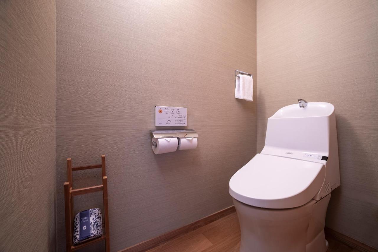 Rinn Machiya Kuon 京都 外观 照片